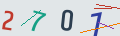 verifycode